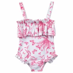 Tartine et Chocolat Maillot De Bain Embossé || Maillots De Bain