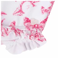 Tartine et Chocolat Maillot De Bain Embossé || Maillots De Bain