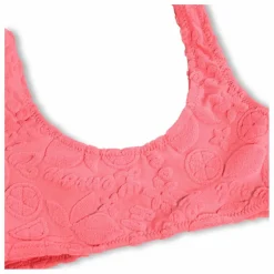 New Maillot de Bain Eponge Nola Fruits | Enfant Maillots De Bain|Maillots De Bain