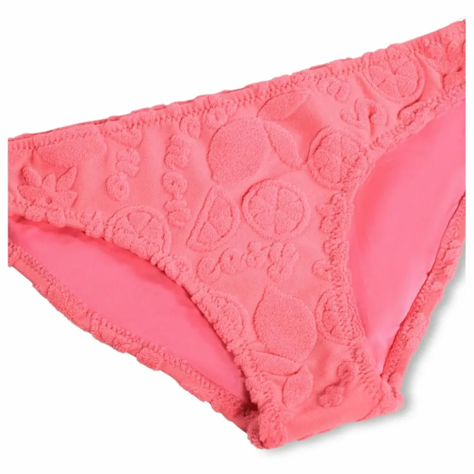 New Maillot de Bain Eponge Nola Fruits | Enfant Maillots De Bain|Maillots De Bain