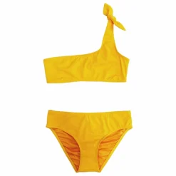 Enfant Sunchild Maillots De Bain|Maillots De Bain*Maillot de Bain Eva |