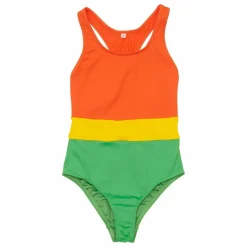 Sunchild Maillot de Bain Farol ||Enfant Maillots De Bain|Maillots De Bain
