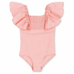 Enfant Konges Sløjd Maillots De Bain|Maillots De Bain*Maillot de Bain Fresia |