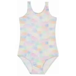 Enfant We Are Kids Maillots De Bain*Maillot de Bain Hailey | Lilas