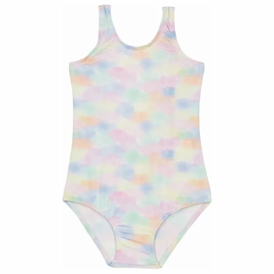 Enfant We Are Kids Maillots De Bain*Maillot de Bain Hailey | Lilas