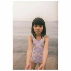 Enfant We Are Kids Maillots De Bain*Maillot de Bain Hailey | Lilas