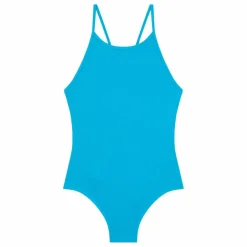 Online Maillot de Bain Jenna | Enfant Maillots De Bain|Maillots De Bain