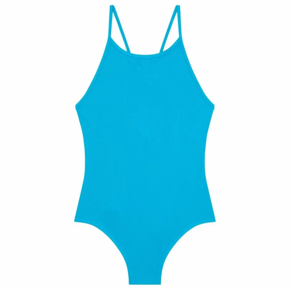 Online Maillot de Bain Jenna | Enfant Maillots De Bain|Maillots De Bain