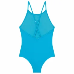 Online Maillot de Bain Jenna | Enfant Maillots De Bain|Maillots De Bain