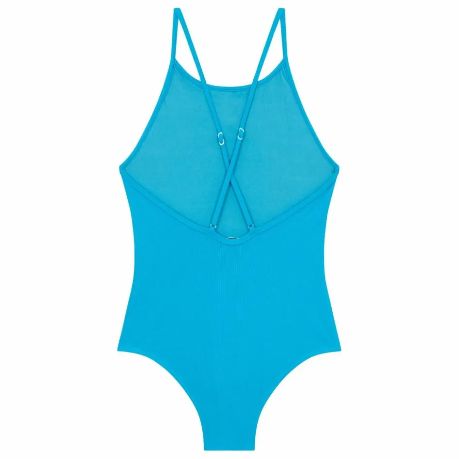 Online Maillot de Bain Jenna | Enfant Maillots De Bain|Maillots De Bain