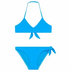 Enfant Sunchild Maillots De Bain|Maillots De Bain*Maillot de Bain Jerez |