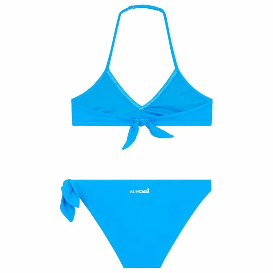 Enfant Sunchild Maillots De Bain|Maillots De Bain*Maillot de Bain Jerez |