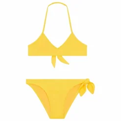 Sunchild Maillot de Bain Jerez ||Enfant Maillots De Bain|Maillots De Bain