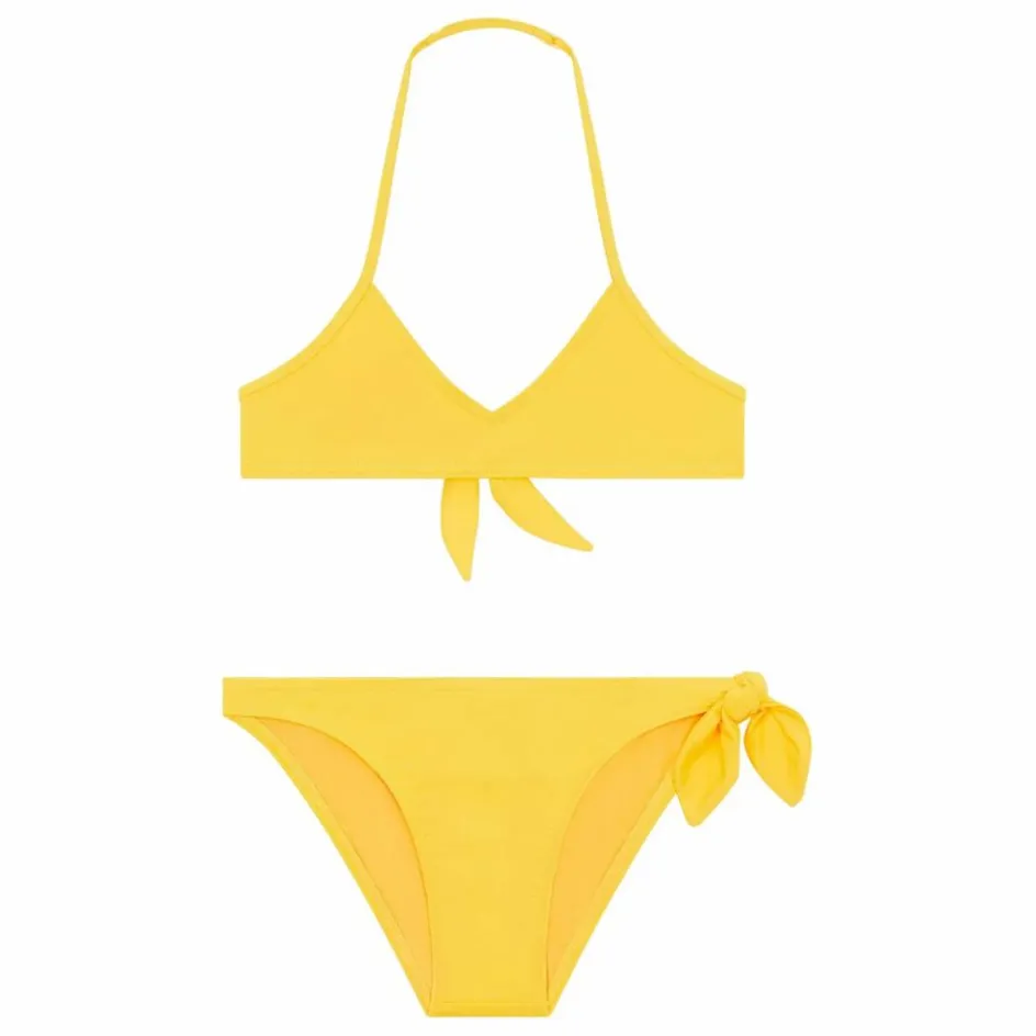 Sunchild Maillot de Bain Jerez ||Enfant Maillots De Bain|Maillots De Bain