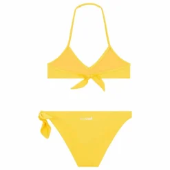 Sunchild Maillot de Bain Jerez ||Enfant Maillots De Bain|Maillots De Bain
