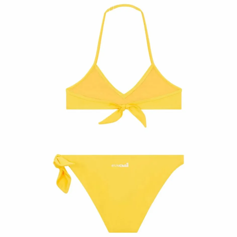 Sunchild Maillot de Bain Jerez ||Enfant Maillots De Bain|Maillots De Bain