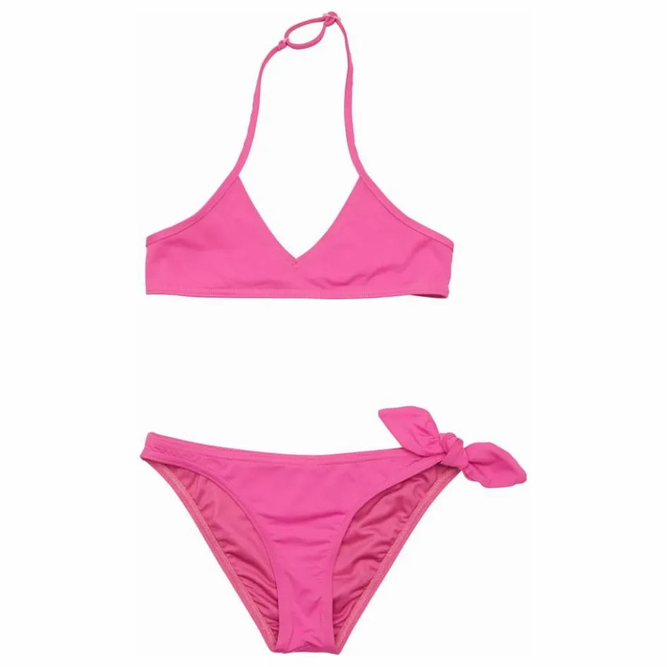 Sale Maillot de Bain Jerez | Enfant Maillots De Bain|Maillots De Bain