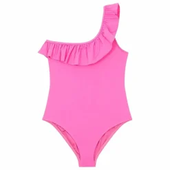 Enfant Sunchild Maillots De Bain|Maillots De Bain*Maillot de Bain Joyce |