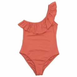 Sunchild Maillot de Bain Joyce ||Enfant Maillots De Bain|Maillots De Bain