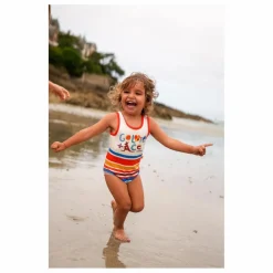 Enfant Goldie + Ace Maillots De Bain*Maillot de Bain Land Down Under |