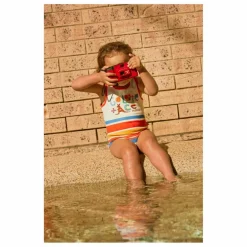Enfant Goldie + Ace Maillots De Bain*Maillot de Bain Land Down Under |