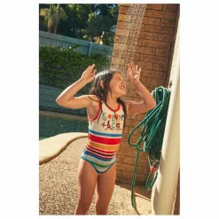 Enfant Goldie + Ace Maillots De Bain*Maillot de Bain Land Down Under |