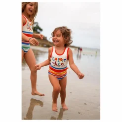 Enfant Goldie + Ace Maillots De Bain*Maillot de Bain Land Down Under |