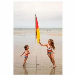 Enfant Goldie + Ace Maillots De Bain*Maillot de Bain Land Down Under |