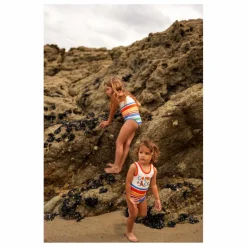 Enfant Goldie + Ace Maillots De Bain*Maillot de Bain Land Down Under |