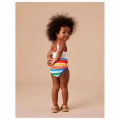 Enfant Goldie + Ace Maillots De Bain*Maillot de Bain Land Down Under |
