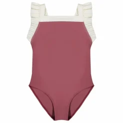 Enfant Canopea Maillots De Bain|Maillots De Bain*Maillot de Bain Lauren Fibres Recyclées |