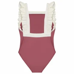 Enfant Canopea Maillots De Bain|Maillots De Bain*Maillot de Bain Lauren Fibres Recyclées |