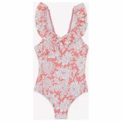 Clearance Maillot De Bain Liberty | Enfant Maillots De Bain