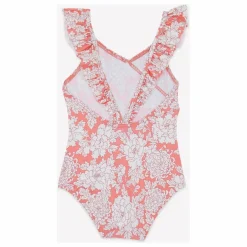 Clearance Maillot De Bain Liberty | Enfant Maillots De Bain