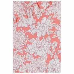 Clearance Maillot De Bain Liberty | Enfant Maillots De Bain