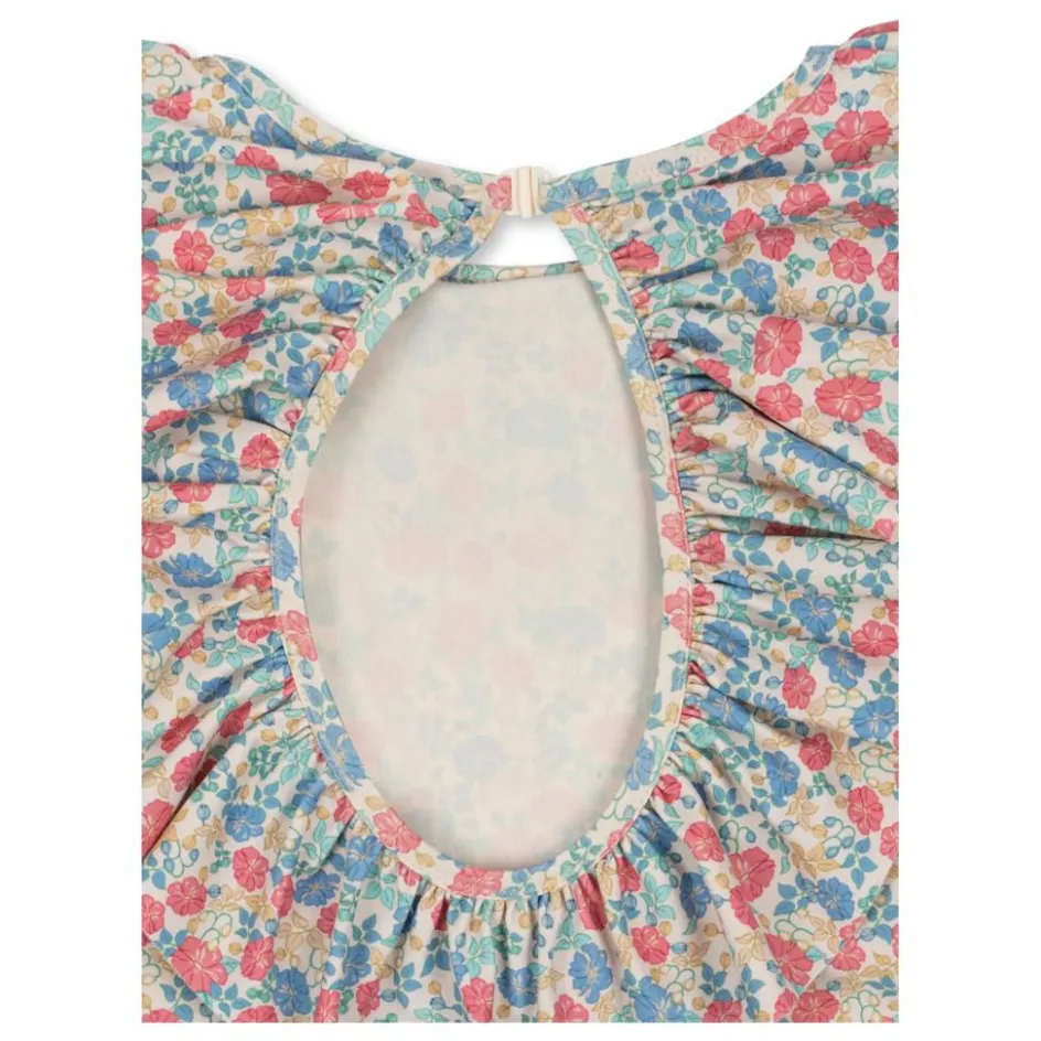 Enfant Konges Sløjd Maillots De Bain|Maillots De Bain*Maillot de Bain Manuca Fibres Recyclées |