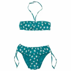 Hot Maillot de Bain Marathi | Enfant Maillots De Bain