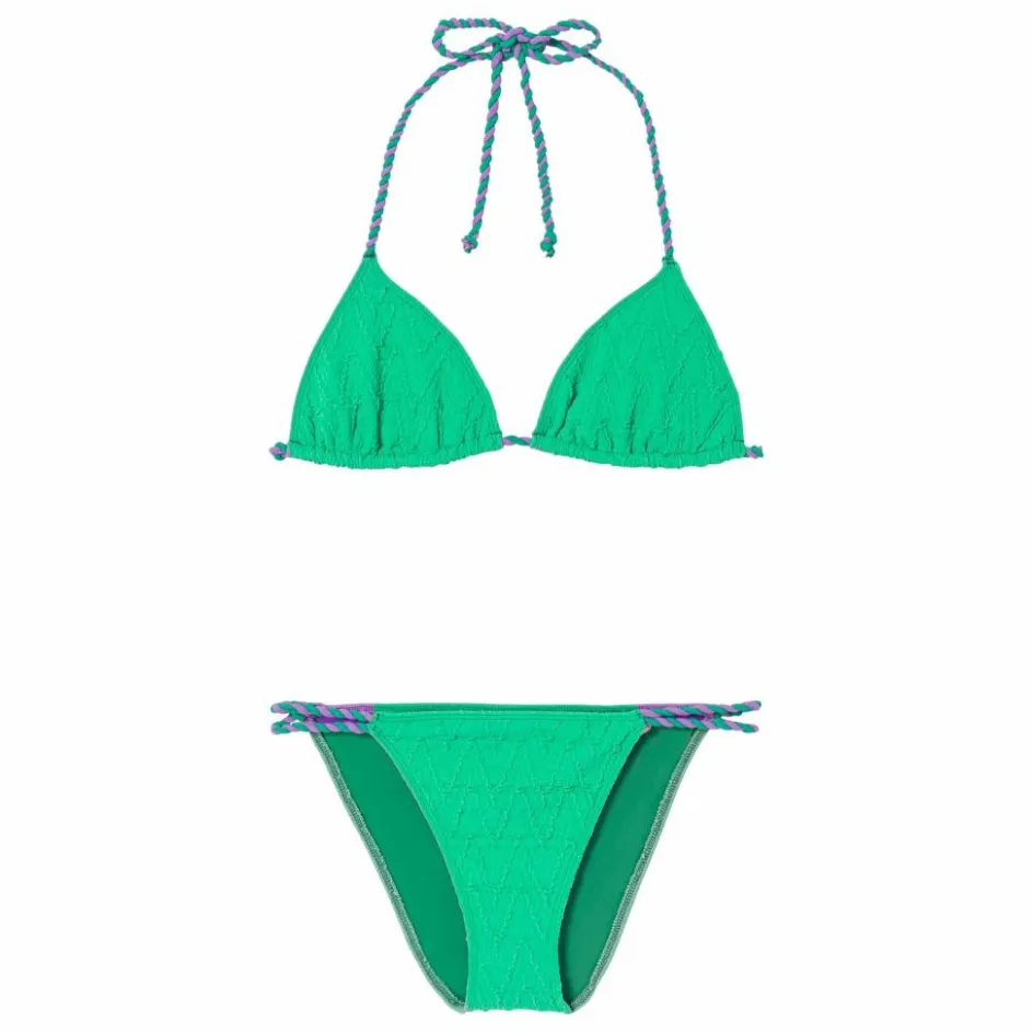 Enfant Lison Paris Maillots De Bain|Maillots De Bain*Maillot de Bain Mojito |