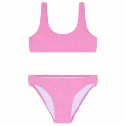 Maillot de Bain New Loan | Enfant Maillots De Bain|Maillots De Bain