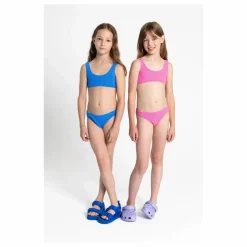 Maillot de Bain New Loan | Enfant Maillots De Bain|Maillots De Bain