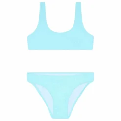 Enfant Smallable Kid Maillots De Bain|Maillots De Bain*Maillot de Bain New Loan |