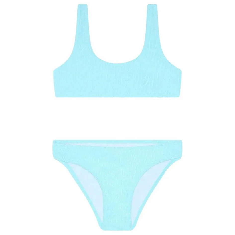 Enfant Smallable Kid Maillots De Bain|Maillots De Bain*Maillot de Bain New Loan |