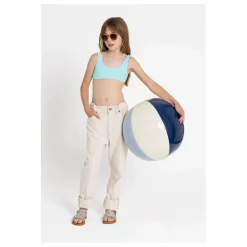 Enfant Smallable Kid Maillots De Bain|Maillots De Bain*Maillot de Bain New Loan |