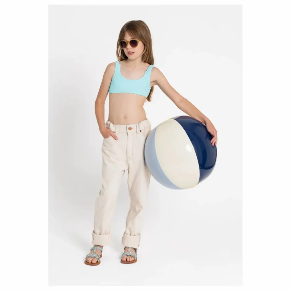 Enfant Smallable Kid Maillots De Bain|Maillots De Bain*Maillot de Bain New Loan |