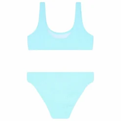 Enfant Smallable Kid Maillots De Bain|Maillots De Bain*Maillot de Bain New Loan |