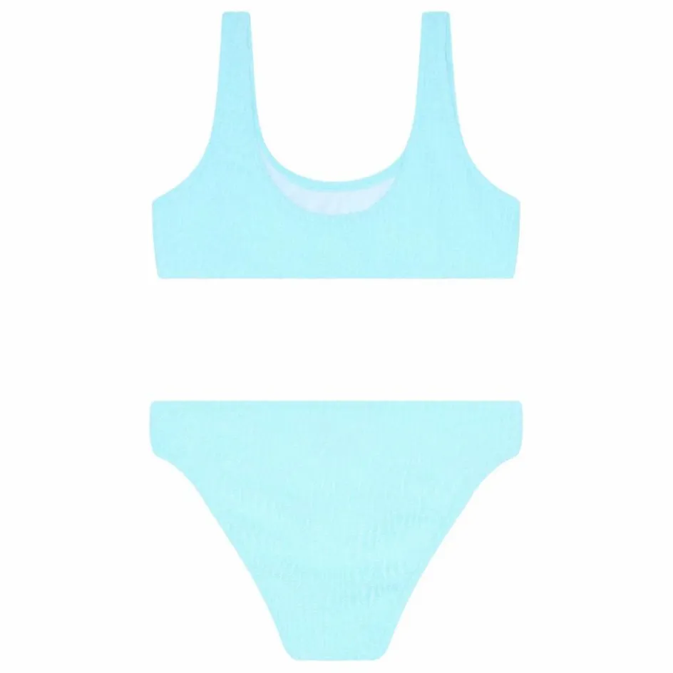 Enfant Smallable Kid Maillots De Bain|Maillots De Bain*Maillot de Bain New Loan |