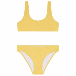 Smallable Kid Maillot de Bain New Loan ||Enfant Maillots De Bain|Maillots De Bain