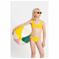 Smallable Kid Maillot de Bain New Loan ||Enfant Maillots De Bain|Maillots De Bain