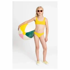 Smallable Kid Maillot de Bain New Loan ||Enfant Maillots De Bain|Maillots De Bain