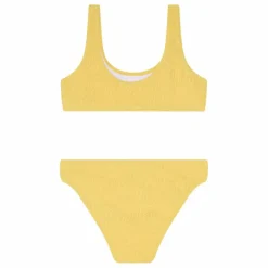 Smallable Kid Maillot de Bain New Loan ||Enfant Maillots De Bain|Maillots De Bain